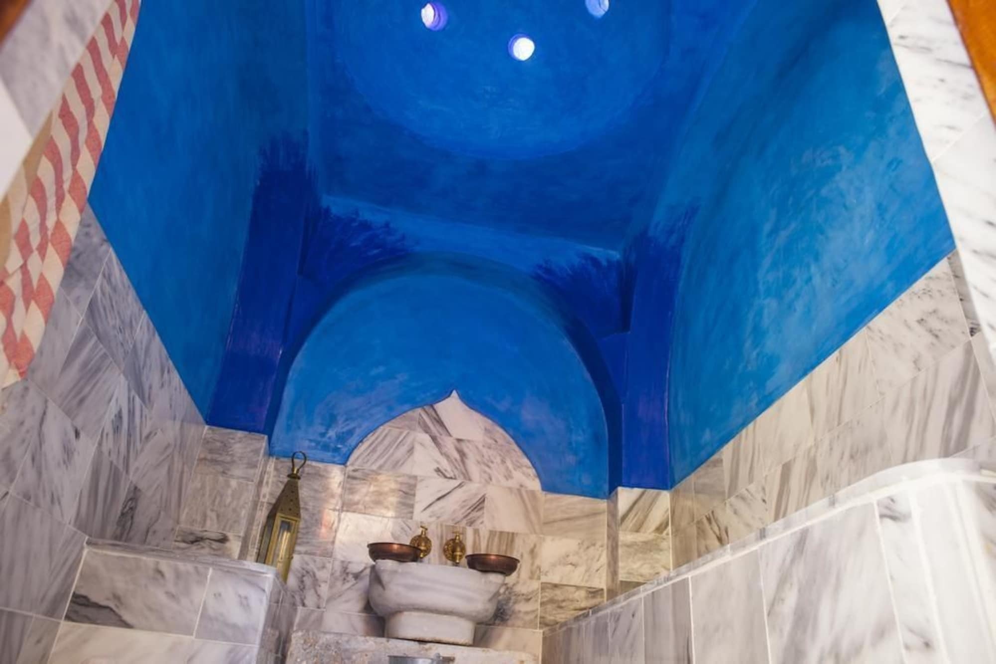 Villanonna Suites & Hamam Rhodes City Exterior photo